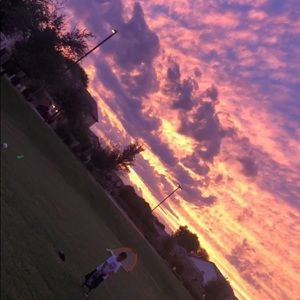 Meet your Posher, Julisa